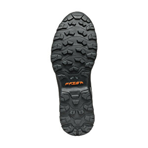 Scarpa Ribelle Run Xt Gore-tex Erkek Koşu Ayakkabısı Anthracite-tonic 42.5