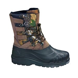 Lemigo Eva Colorado Çizme (907) 40