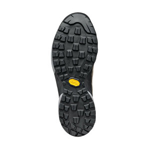 Scarpa Mescalito Gore-tex Erkek Outdoor Ayakkabı Petrol-petrol 41