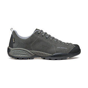 Scarpa Mojito Gore-tex Outdoor Ayakkabı Dark Shark 45