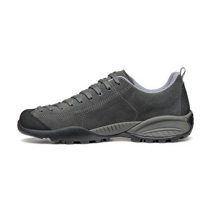 Scarpa Mojito Gore-tex Outdoor Ayakkabı Dark Shark 42.5