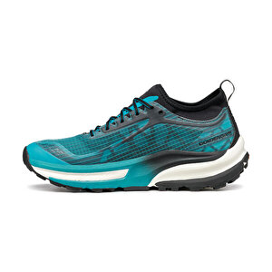 Scarpa Golden Gate Atr Erkek Koşu Ayakkabısı Azure- Black 43