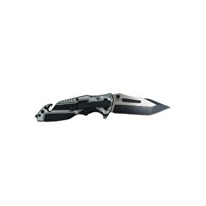 Katlanabilir Cep Çakısı - Sterling - 300.s1001