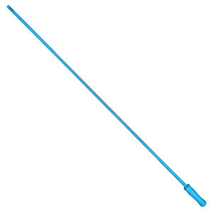 Plastik Boy Harbi 80 Cm