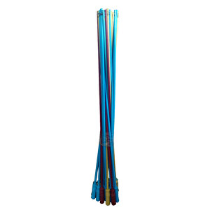 Plastik Boy Harbi 80 Cm