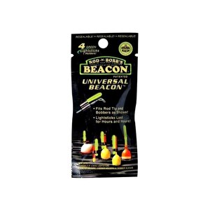 Firefly Fosfor 45*39 W-bb 1005b 4'lü Şamandıra Fosforu