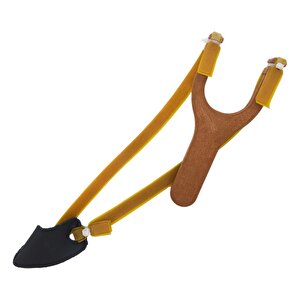 Savex Plastik Sapan Orta  (akz.005)