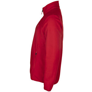 Alpinist Kentt Polar Mont Bordo (600401) Xl