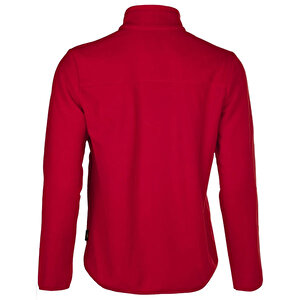 Alpinist Kentt Polar Mont Bordo (600401) Xl