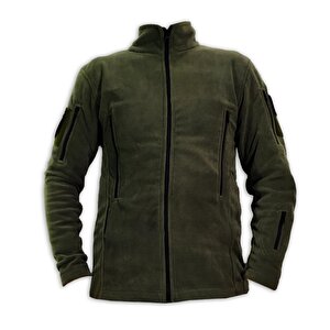 Savex Tactical Haki Polar Mont L