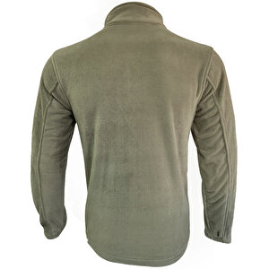 Ss Tactical Polar Mont Haki (9645) S