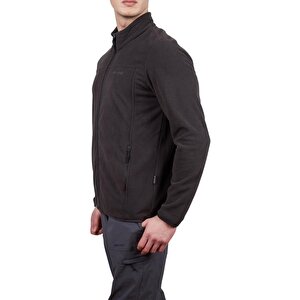 Alpinist Kentt Polar Mont Antrasit (600401) 3xl