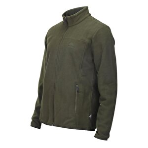 Alpinist Kentt Polar Mont Haki (600401) S