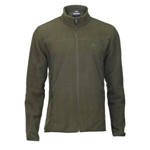 Alpinist Kentt Polar Mont Haki (600401) S