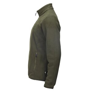 Alpinist Kentt Polar Mont Haki (600401) S