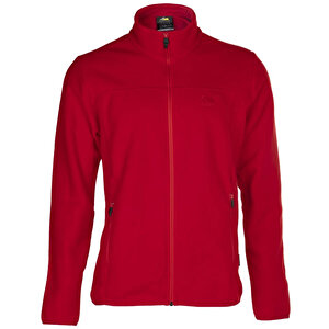 Alpinist Kentt Polar Mont Bordo (600401) L