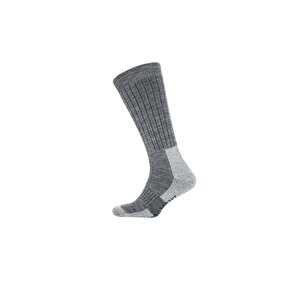 Termal Çorap - Extreme - Thermoform - Gri 35-38
