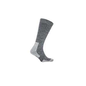 Termal Çorap - Extreme - Thermoform - Gri 35-38