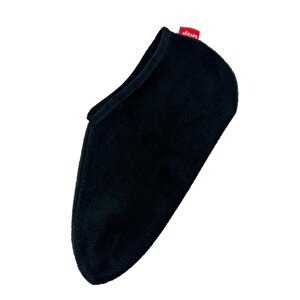 Savex Siyah Polar Patik 40/41