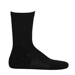 Termal  Çorap -  Active - Thermoform - Siyah 39-42