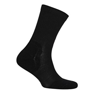Termal  Çorap -  Active - Thermoform - Siyah 39-42
