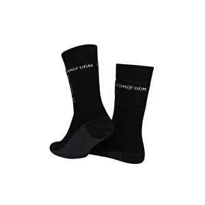 Termal Çorap - Worker - Thermoform - Siyah 39-42