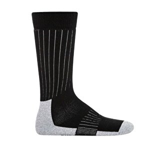 Termal Çorap - Extreme - Thermoform - Siyah 35-38