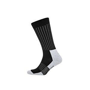 Termal Çorap - Extreme - Thermoform - Siyah 35-38