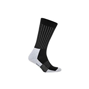 Termal Çorap - Extreme - Thermoform - Siyah 35-38