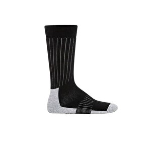 Termal Çorap - Extreme - Thermoform - Siyah 35-38