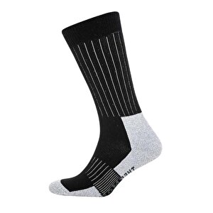 Termal Çorap - Extreme - Thermoform - Siyah 35-38