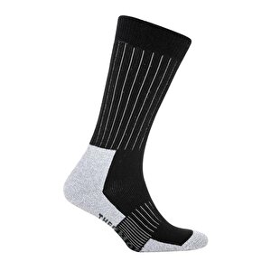 Termal Çorap - Extreme - Thermoform - Siyah 35-38