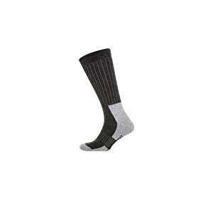 Termal Çorap - Extreme - Thermoform - Antrasit 39-42