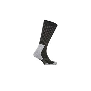 Termal Çorap - Extreme - Thermoform - Antrasit 39-42