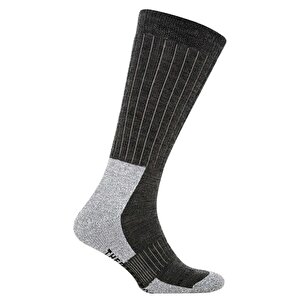 Termal Çorap - Extreme - Thermoform - Antrasit 39-42