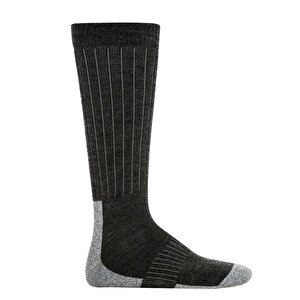 Termal Çorap - Extreme - Thermoform - Antrasit 39-42