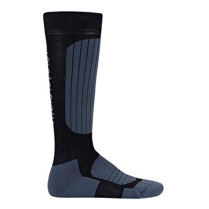 Termal - Mountain Çorap - Thermoform - Antrasit 35-38
