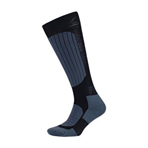 Termal - Mountain Çorap - Thermoform - Antrasit 39-42