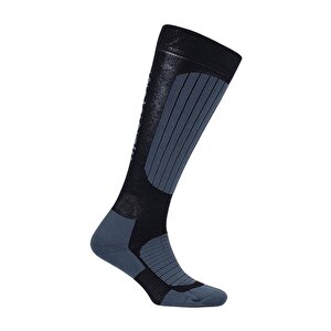 Termal - Mountain Çorap - Thermoform - Antrasit 39-42