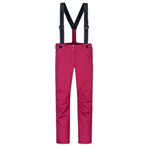 Hannah Awake Ii Kadın Kayak, Snowboard Pantolonu Anemone 42