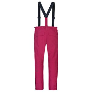 Hannah Awake Ii Kadın Kayak, Snowboard Pantolonu Anemone 38