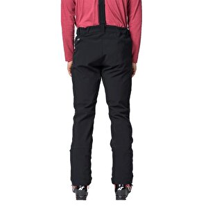 Hannah Samwell Erkek Kayak, Snowboard Pantolonu Antrasit M