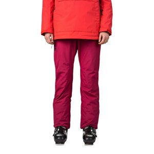 Hannah Awake Ii Kadın Kayak, Snowboard Pantolonu Anemone 40