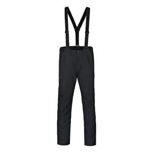 Hannah Slater Erkek Kayak, Snowboad Pantolon Antrasit Xl