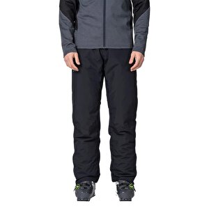 Hannah Slater Erkek Kayak, Snowboad Pantolon Antrasit L