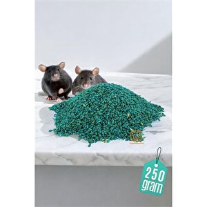 Modacar Fare Yemi 250 Gr