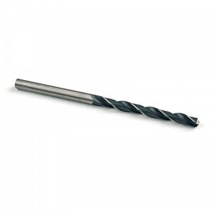 Matkap Ucu Demir Ve Ağaç Deler 7.5 Mm