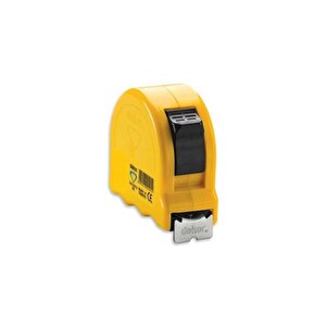 Dekor 298 Şeri̇t Metre 10 X 25