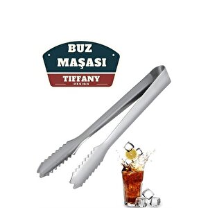Modacar Buz Maşası Tiffany Design