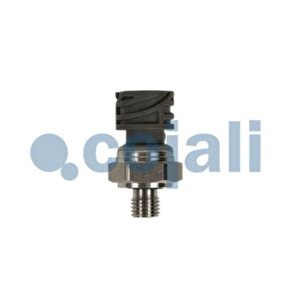 Daf Hava Basinç Sensörü 2137593
